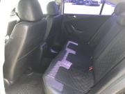 Volkswagen Passat B6 Брянск  - изображение 26