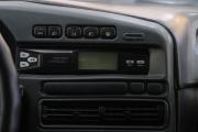 Lada (ВАЗ) 2115 Омск  - изображение 34