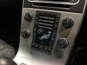 Volvo V60 I Челябинск  - изображение 36
