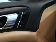 Porsche Cayenne II (958) Екатеринбург  - изображение 39