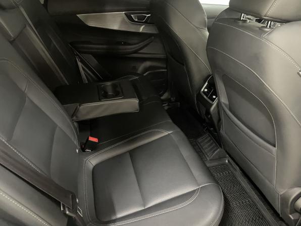 Chery Tiggo 4 Pro I с пробегом 2022 года, цена 1 484 000 рублей, 82517 км, внедорожник, Автокод Объявления