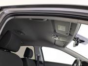 Kia Cerato IV Москва  - изображение 50