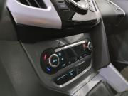 Ford Focus III Минеральные Воды  - изображение 34