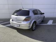 Opel Astra H Рестайлинг Ставрополь  - изображение 25