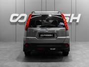 Nissan X-Trail II Тюмень  - изображение 26
