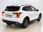 Haval Jolion I Рестайлинг Балашиха  - изображение 21