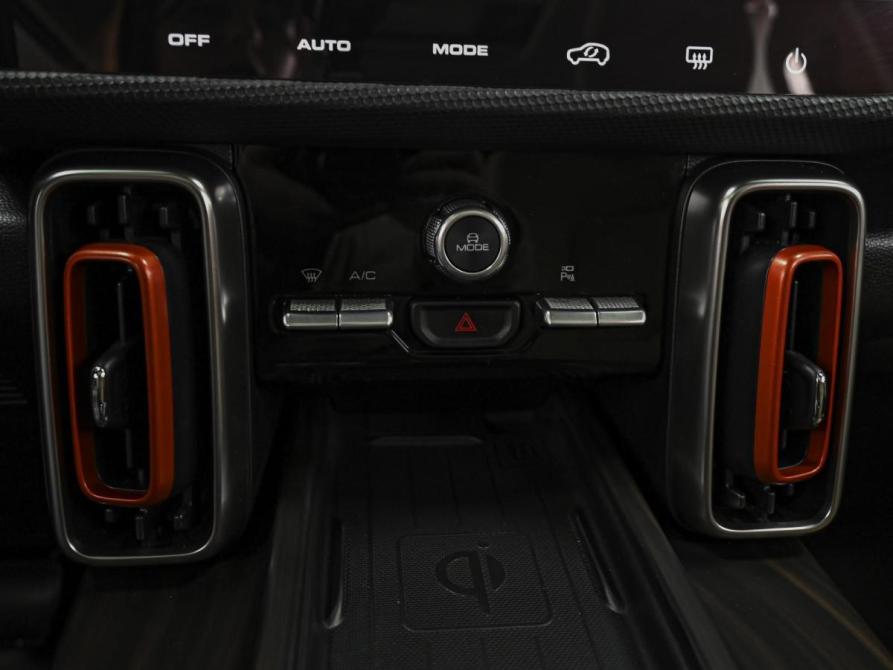 Haval Dargo I Ставрополь  - изображение 14