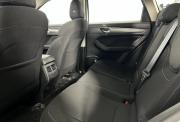 Haval Jolion I Нижний Новгород  - изображение 34