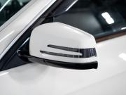 Mercedes-Benz E-Класс IV (W212 S212 C207) Иркутск  - изображение 51
