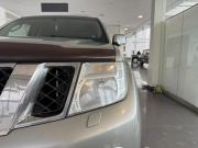 Nissan Pathfinder III Рестайлинг Подольск  - изображение 44