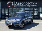 Lifan X60 I Рестайлинг 2 Волгоград  - изображение 23