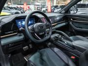 Geely Monjaro I Санкт-Петербург  - изображение 45