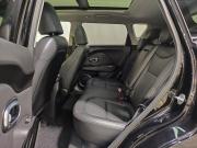 Kia Soul II Рестайлинг Санкт-Петербург  - изображение 47