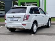 Lifan X60 I Ярославль  - изображение 23
