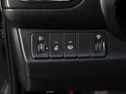 Kia Rio III Тюмень  - изображение 42