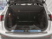 Geely Coolray I Мурманск  - изображение 70