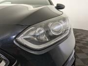 Kia Ceed III Москва  - изображение 43