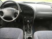 Kia Spectra I Рестайлинг 2 Иваново  - изображение 30