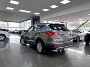 Hyundai Santa Fe III Тверь  - изображение 27