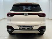 Chery Tiggo 8 I Москва  - изображение 21