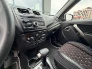 Lada (ВАЗ) Granta I Рестайлинг Владикавказ  - изображение 25