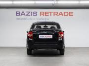 Lada (ВАЗ) Granta I Рестайлинг Тюмень  - изображение 28