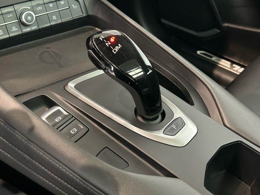 Haval F7 I Рестайлинг Санкт-Петербург  - изображение 18