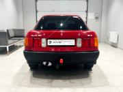Audi 80 IV (B3) Екатеринбург  - изображение 25