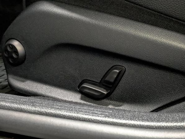 Mercedes-Benz E-Класс V (W213 S213 C238) с пробегом 2020 года, цена 3 900 000 рублей, 53783 км, седан, Автокод Объявления