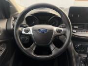Ford Kuga II Нижний Новгород  - изображение 29