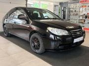 Hyundai Elantra IV (HD) Тольятти  - изображение 20