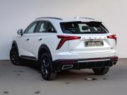 Haval F7 II Москва  - изображение 33