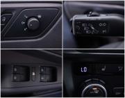 Volkswagen Jetta VI Москва  - изображение 32