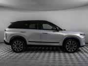 Jaecoo J7 I Москва  - изображение 24