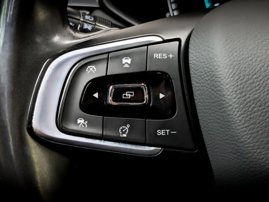 Chery Tiggo 4 Pro I Москва  - изображение 28