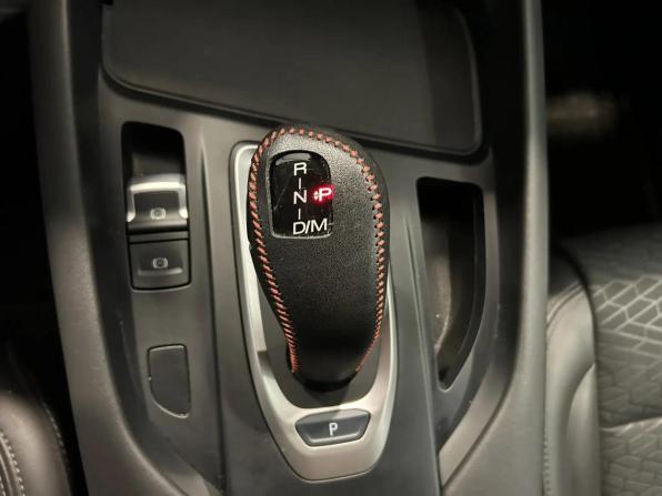 Haval F7 I Рестайлинг с пробегом 2024 года, цена 2 179 000 рублей, 31141 км, внедорожник, Автокод Объявления