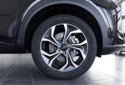 Haval F7x II Красноярск  - изображение 32