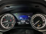 Toyota Camry VIII (XV70) Тамбов  - изображение 33