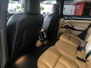 Porsche Cayenne II Рестайлинг (958) Казань  - изображение 37