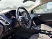 Ford Focus III Рестайлинг Набережные Челны  - изображение 37