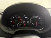 Audi A3 III (8V) Рестайлинг Санкт-Петербург  - изображение 31