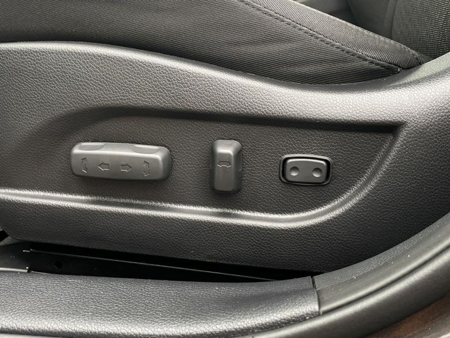Hyundai i40 I Рестайлинг Москва  - изображение 12