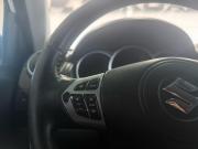 Suzuki Grand Vitara II Рестайлинг 2 Уфа  - изображение 27