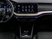Skoda Octavia IV (A8) Санкт-Петербург  - изображение 42