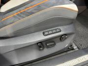 Volkswagen ID.6 Красноярск  - изображение 44