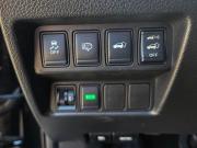 Nissan X-Trail III Крым  - изображение 44