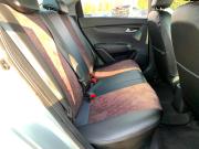 Kia Rio IV Чебоксары  - изображение 56