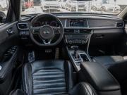 Kia Optima IV Краснодар  - изображение 35