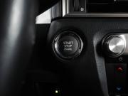 Lexus GS IV Воронеж  - изображение 50