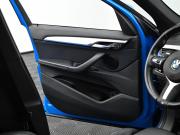 BMW X1 II (F48) Рестайлинг Москва  - изображение 26